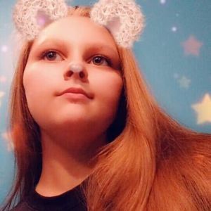 Meet your Posher, Annabelle